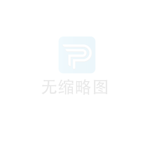 赤水新盛集团，创新科技驱动未来