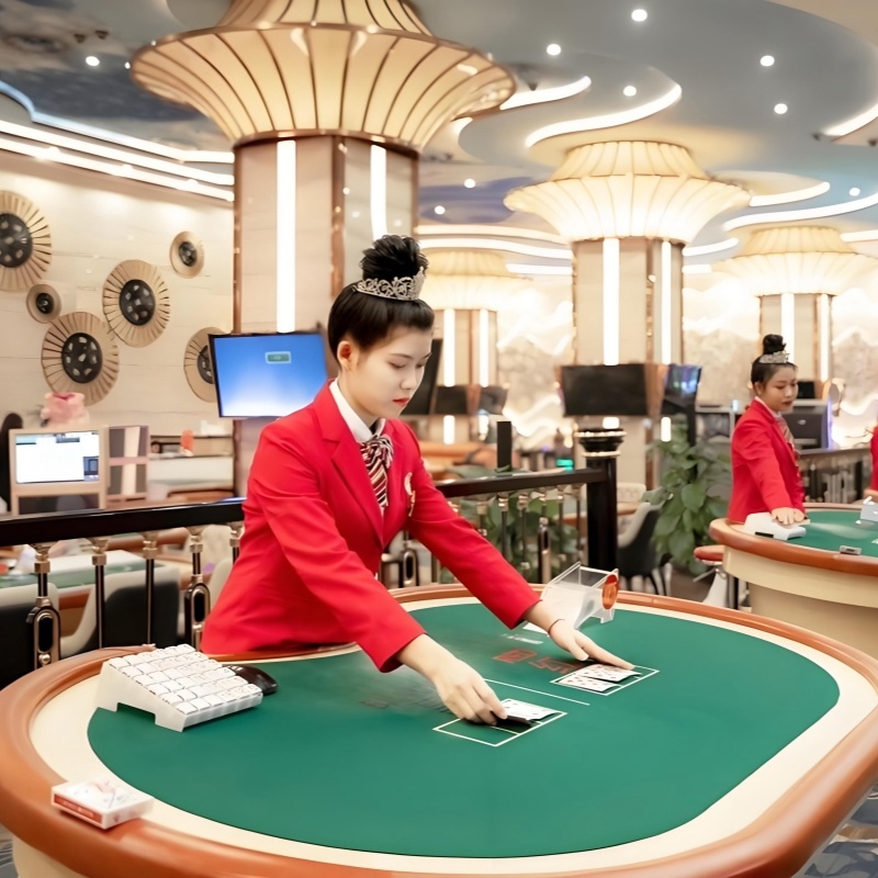 华纳公司官网服务环境