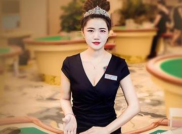 华纳公司专业服务